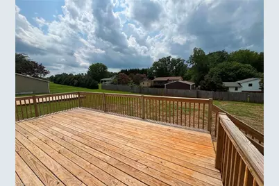 115 Robert Drive, State Road, NC 28676 - Photo 9