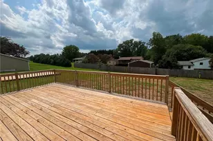115 Robert Dr, State Road, NC 28676 - Photo 9