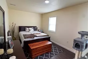 115 Robert Dr, State Road, NC 28676 - Photo 17