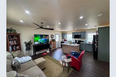 115 Robert Drive, State Road, NC 28676 - Photo 13