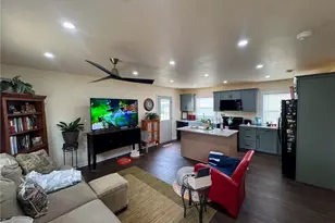 115 Robert Dr, State Road, NC 28676 - Photo 13