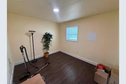 115 Robert Drive, State Road, NC 28676 - Photo 25