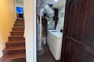 115 Robert Dr, State Road, NC 28676 - Photo 23