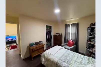 115 Robert Drive, State Road, NC 28676 - Photo 21