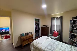 115 Robert Dr, State Road, NC 28676 - Photo 21