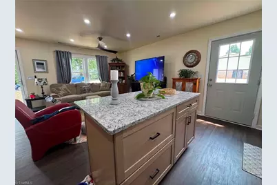 115 Robert Drive, State Road, NC 28676 - Photo 11