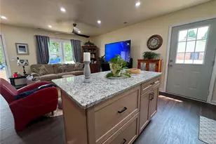 115 Robert Dr, State Road, NC 28676 - Photo 11