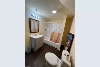 115 Robert Drive, State Road, NC 28676 - Photo 27