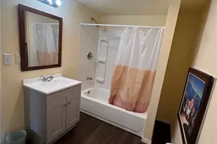 115 Robert Dr, State Road, NC 28676 - Photo 27