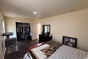 115 Robert Dr, State Road, NC 28676 - Photo 19