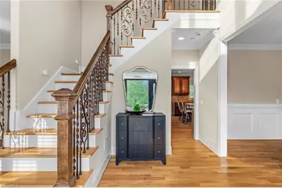 6202 Bradford Place Court, Summerfield, NC 27358 - Photo 3