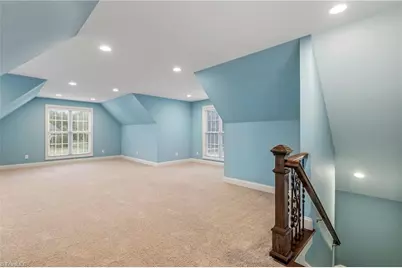 6202 Bradford Place Court, Summerfield, NC 27358 - Photo 21