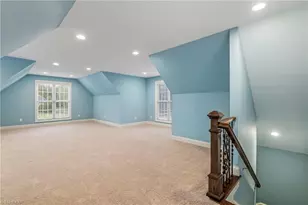 6202 Bradford Pl Ct, Summerfield, NC 27358 - Photo 21
