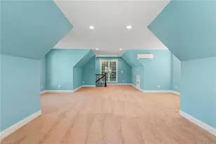 6202 Bradford Pl Ct, Summerfield, NC 27358 - Photo 33