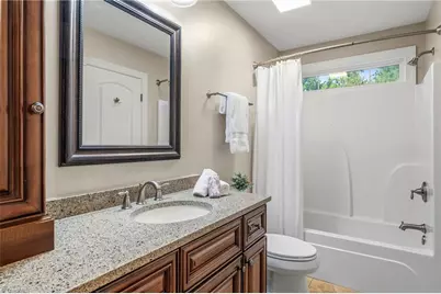 6202 Bradford Place Court, Summerfield, NC 27358 - Photo 19