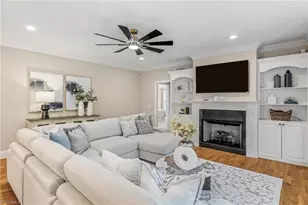 6202 Bradford Pl Ct, Summerfield, NC 27358 - Photo 15