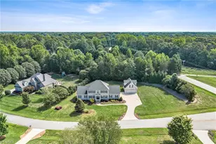 6202 Bradford Pl Ct, Summerfield, NC 27358 - Photo 31