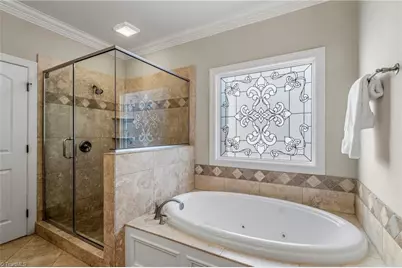 6202 Bradford Place Court, Summerfield, NC 27358 - Photo 13