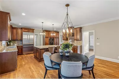 6202 Bradford Place Court, Summerfield, NC 27358 - Photo 7