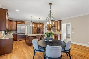 6202 Bradford Pl Ct, Summerfield, NC 27358 - Photo 7