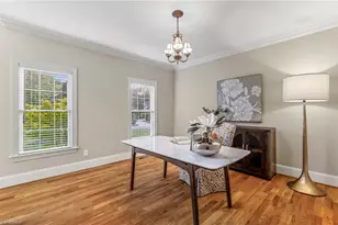 6202 Bradford Pl Ct, Summerfield, NC 27358 - Photo 7