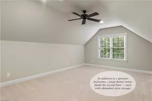 6202 Bradford Pl Ct, Summerfield, NC 27358 - Photo 25