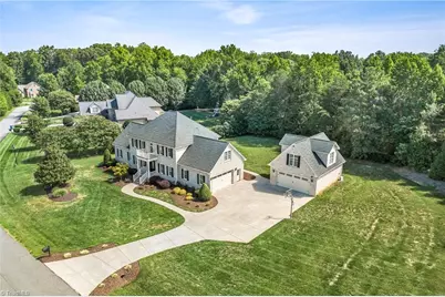 6202 Bradford Place Court, Summerfield, NC 27358 - Photo 27