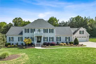 6202 Bradford Pl Ct, Summerfield, NC 27358 - Photo 1