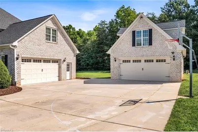 6202 Bradford Place Court, Summerfield, NC 27358 - Photo 27