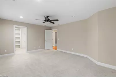 6202 Bradford Place Court, Summerfield, NC 27358 - Photo 15