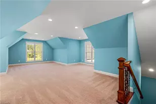 6202 Bradford Pl Ct, Summerfield, NC 27358 - Photo 37