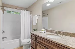 6202 Bradford Pl Ct, Summerfield, NC 27358 - Photo 17