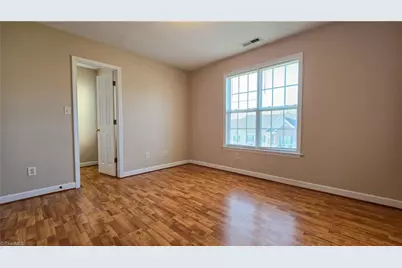 145 Meghan Elizabeth Lane, Winston-Salem, NC 27127 - Photo 9