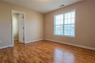 145 Meghan Elizabeth Ln, Winston-Salem, NC 27127 - Photo 9