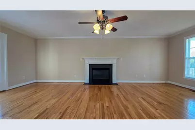 145 Meghan Elizabeth Lane, Winston-Salem, NC 27127 - Photo 3
