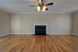 145 Meghan Elizabeth Ln, Winston-Salem, NC 27127 - Photo 3