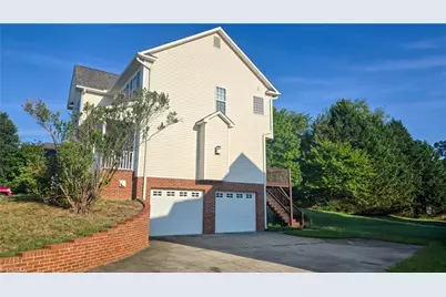 145 Meghan Elizabeth Lane, Winston-Salem, NC 27127 - Photo 13