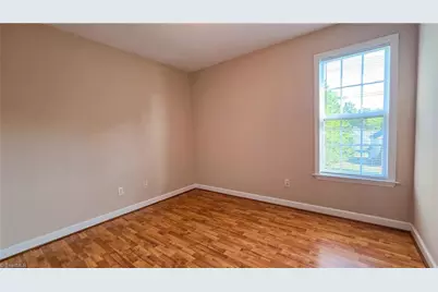 145 Meghan Elizabeth Lane, Winston-Salem, NC 27127 - Photo 11