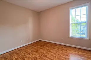 145 Meghan Elizabeth Ln, Winston-Salem, NC 27127 - Photo 11