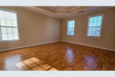 145 Meghan Elizabeth Lane, Winston-Salem, NC 27127 - Photo 7
