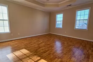 145 Meghan Elizabeth Ln, Winston-Salem, NC 27127 - Photo 7