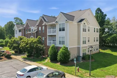2221 Delaney Drive #112, Burlington, NC 27215 - Photo 3