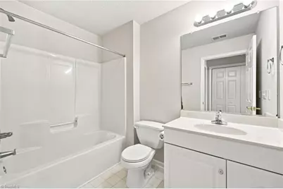 2221 Delaney Drive #112, Burlington, NC 27215 - Photo 17