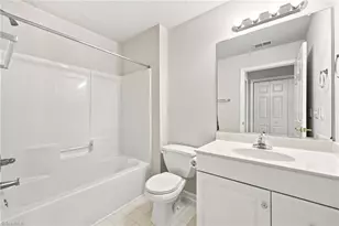 2221 Delaney Dr, Burlington, NC 27215 - Photo 17