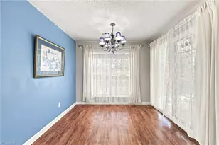 2221 Delaney Dr, Burlington, NC 27215 - Photo 15