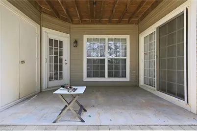 2221 Delaney Drive #112, Burlington, NC 27215 - Photo 9