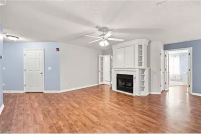 2221 Delaney Drive #112, Burlington, NC 27215 - Photo 13