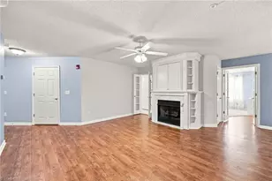 2221 Delaney Dr, Burlington, NC 27215 - Photo 13