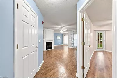2221 Delaney Drive #112, Burlington, NC 27215 - Photo 11