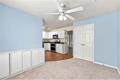 2221 Delaney Drive #112, Burlington, NC 27215 - Photo 25